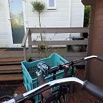 Het Goudhaantje * Emst