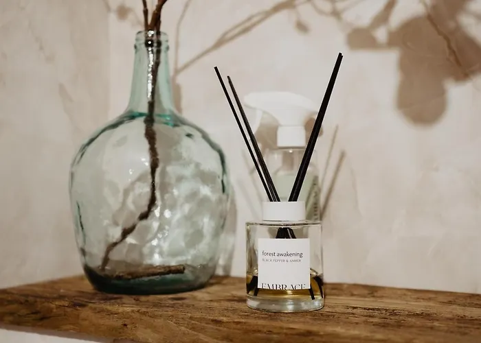 Het Goudhaantje * Emst