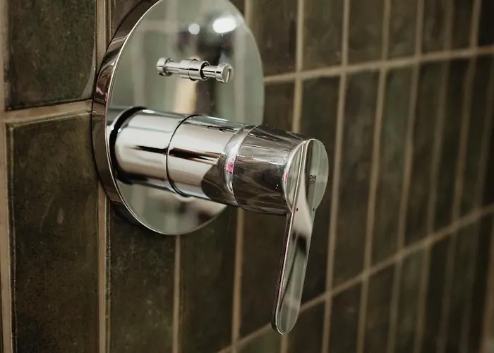 Alpstuga Het Goudhaantje *