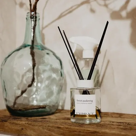 Het Goudhaantje * إمست