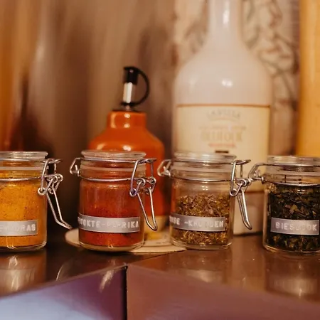 Het Goudhaantje إمست