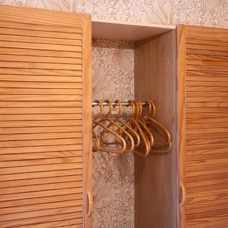 Het Goudhaantje إمست