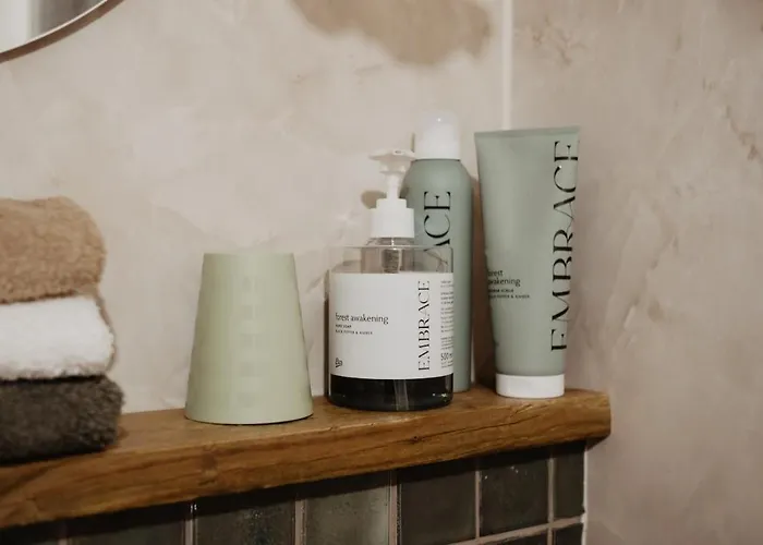 Het Goudhaantje * 埃姆斯特