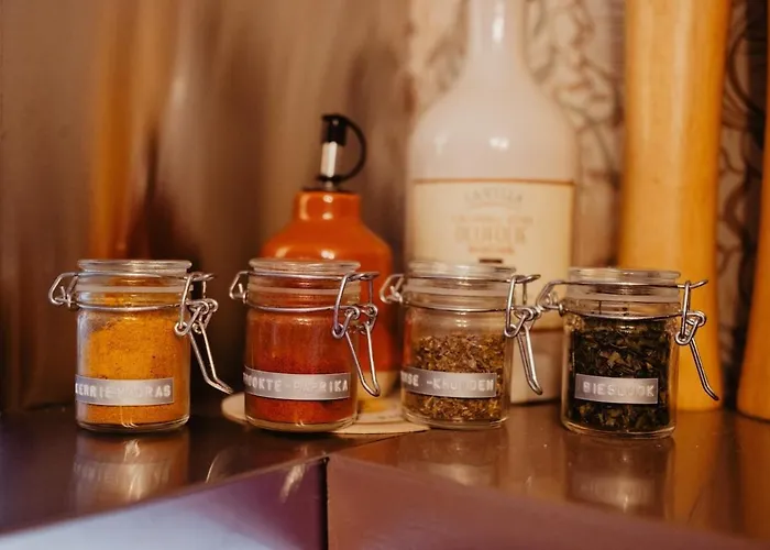 Het Goudhaantje 埃姆斯特