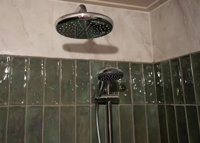 木屋 Het Goudhaantje