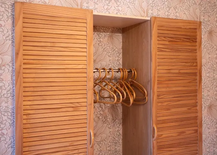 Het Goudhaantje 埃姆斯特