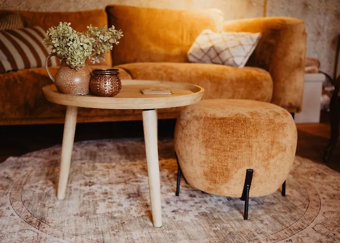 Het Goudhaantje * 埃姆斯特