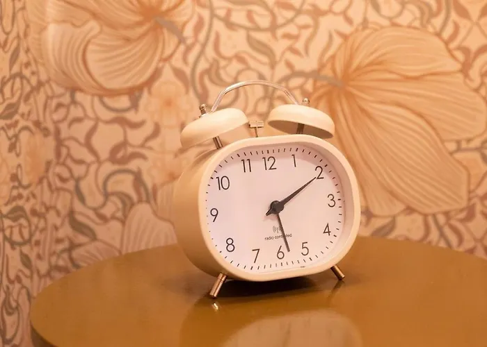 木屋 Het Goudhaantje *